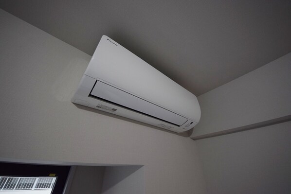 デルックス田端の物件内観写真